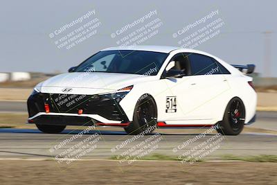 media/Oct-18-2025-Speed Ventures (Sat) [[8b3b7cf525]]/Green/Session 1 (Sweeper)/